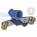 Delphi KRANK MİL SENSÖRÜ CLIO 2 1.4-1.6-LAGUNA 2 1.8- MEGANE 1 1.6 K4J 165 7700108073 8200468647 8200647556