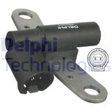 Delphi KRANK MİL SENSÖRÜ CLIO2-MEGANE 1-2-LOGAN 1.4-1.6-2.0 165 F8Q-K7J-E7J 8200647554 7700101970 2375000QAH