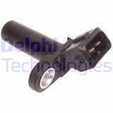 Delphi KRANK MIL SENSORU CPS TRANSIT 5184 2.0TDCI 2.4TDCI 2001-2006 CONNECT 1.8TDCI 2002-2013 FOCUS 1 1.8TDCI 1998-2004 ESCORT 1995-2004 1.6 ZETEC 948F6C315AA 928F6C315A1E 6740816