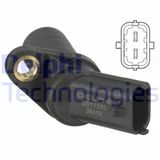 Delphi KRANK MİL SENSÖRÜ DUCATO 2006 JUMPER 2006 BOXER 2006 DAILY 2006 2.3 JTD 2.8 JTD 3.0 JTD 504129943 1131 J7