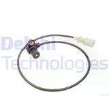 Delphi KRANK MİL SENSÖRÜ POLO 1.6 1995-2001 GOLF4 1.6 1997-2000 PASSAT 2.0-LEON 1.6 06A906433C