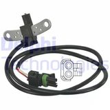 Delphi KRANK MİL SENSÖRÜ RENAULT 9-2019-2021-CLIO-EXPERT 7700720341 7700739792 7700732300