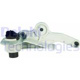 Delphi Krank Mil Volant Devir Sensörü P106-P206-P306-P307-C3-C4-SAXO-XSARA-C-ELYSEE 1.4-1.6 I Otomatik 1920.AV-9637466080-9639999980