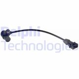 Delphi KRANK MİLİ DEVİR SENSÖRÜ DAEWOO LANOS 1997NUBIRA 1997 96183235