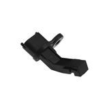 Delphi Krank Mılı Konum Sensoru Mercedes M260 M264 M270 M274 W176 W177 W246 W247 C117 C118 W205 W213 A2709050600
