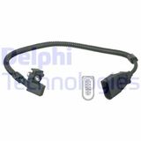 Delphi KRANK MİLİ SENSÖRÜ - AUDI A2. SEAT CORDOBA. IBİZA. SKODA FABİA. VW BEETLE. BORA. GOLF. POLO 2010-199709
