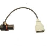Delphi Krank Mili Sensörü Audi A3, A4, A6, Tt / Seat Alte 18051 - Mondeo
