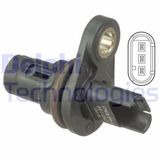 Delphi KRANK MİLİ SENSÖRÜ BMW 1 SERİES-3 SERİES-5 SERİES-6 SERİES-7 SERİES-İ3-10 SERİES 13627525015