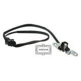 Delphi Krank Mili Sensörü Brava Bravo Doblo Grande Punto Marea Stilo Astra H Vectra C Zafıra 1.9Jtd