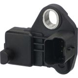 Delphi Krank Mili Sensörü Citroen C3, Xsara / Peugeot 107 18051