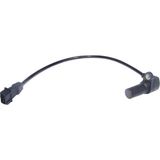 Delphi Krank Mili Sensörü Daewoo/chevrolet Nubira, Kalos, Tacuma, Lacetti, Optra, Aveo, Vivant 05/97- 18051 - Hepsi