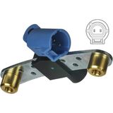 Delphi Krank Mili Sensörü Renault Clio, Espace, Laguna, Megane, Scenic, 09/1996 - 18051