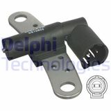 Delphi Krank Mili Sensörü Renault Clıo I-2-2 Megane 1 1996-2001 Kangoo 1997 Clıo Symbol 1 2000 Sandero