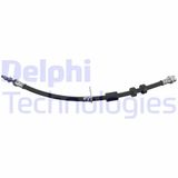 DELPHI LH7110 Fren Hortumu Ön Ford C Max 01/11 07/15