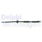 DELPHI LH7548 Fren Hortumu Focus