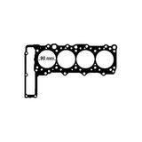 Delphi Ll41210 Debriyaj Merkezı Alt