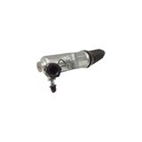 DELPHI LL80133 DEBRİYAJ HİDROLİK MERKEZİ DÜZENEĞİ FIAT BRAVO. DOB