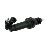 DELPHI LL80167 Debriyaj Alt Merkezi Transporter T5 T6 T7 03-