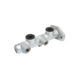Delphi LM23906 Transit M12 ve M15 Uyumlu 23.81 mm Fren Ana Merkezi