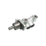 Delphi LM40264 Vectra 2.0 GT Uyumlu 22.2 mm Fren Ana Merkezi