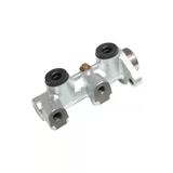 Delphi Lm50056 Lm50056 Fren Ana Merkezi Astra F 91- Vectra A 88- Corsa B 537431624