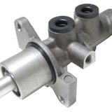 Delphi LM51033 Opel Astra G- Zafira 02/98 07/05 Uyumlu Ana Merkez