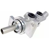 Delphi Lm80298 Lm80298 Fren Ana Merkezi Toyota Corolla 1.4 D4d 1.4 1.6 Benzinli 2001 2006 4720109060
