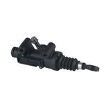 DELPHI LM80308 Debriyaj Ana Merkezi Bmw Mini 01