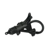 DELPHI LM80380 DEBRİYAJ ANA MERKEZİ FORD TRANSİT 06 14