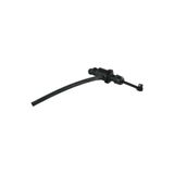 Delphi Lm80387 Lm80387 Debriyaj Ana Merkezi Renault Twingo. Wind 07