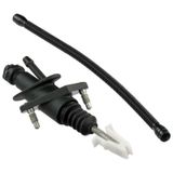 DELPHI LM80406 DEBRİYAJ MERKEZİ ÜST OPEL MERIVA A
