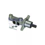 Delphi Lm80613 Lm80613 Fren Ana Merkezi Cmax.focus Kuga Mazda3
