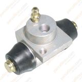 Delphi LW50082 Oto Arka Fren Merkezi