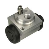 Delphi LW90118 Fren Silindiri