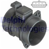 Delphi Maf Sensörü Renault Espace-Grand Scenıc-Laguna-Megane-Scenıc-Vel Satıs