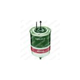 Delphi Mazot Filtre Ford Transit Turbo 97 Del Hdf518