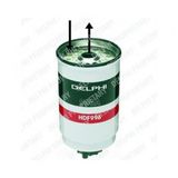 Delphi Mazot Filtresi Ford Transıt 2.5Dı Td 94 00 Del Hdf996