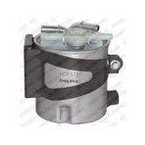 Delphi Mazot Filtresi Metal Renault Megane Iı 1.5dcı 2.0dcı 05 Del Hdf577