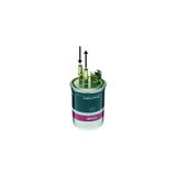 Delphi Mazot Filtresi Musursuz Ford Connect 75Ps 02 Del Hdf574