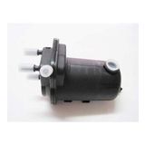 Delphı Mazot Filtresi Renault Megane 2 Kasa 1,5 Motor Hdf917