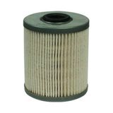 Delphi Mazot Filtresi Renault Trafıc Iı 1.9dcı 2.0dcı 2.5dcı Master Iı 2.5dcı Iıı 2.3dcı Del Hdf636