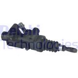 Delphi Mtxdpn Debriyaj Merkezi Ust Mini R50 R52 R53 R55 R56 R57 R58 R59 R60 - Siyah