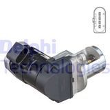 Delphi Mtxdpn Egr Valfi Mercedes OM642 X204 W203 W204 C219 W211 W164 W221 . Chrysler 300C Grand Cherokee 3.0 Crd