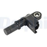 Delphi Mtxdpn Eksantrik Sensörü Combo E-CROSSLAND-GRANDLAND-PARTNER-BERLINGO-P208-P301-P308-P508-P2008-P3008- P5008-EXPERT-C-ELYSEE-JUMPY-C3-C4-DS3-DS4 1.6 Bluehdi Focus Iii 11-17 1.5 Tdci Connect 1.5tdci