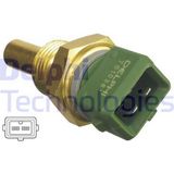 Delphi Mtxdpn Hararet Müşürü P106-P306-P405-P406-P605-P806-PARTNER-BOXER-EXPERT-BERLINGO-AX-JUMPER- Jumpy-Saxo-Xsara 1.9d