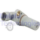 Delphi Mtxdpn Krank Mil Sensörü Fiat Doblo 01- Punto 01-12 Bravo Ii 07-14 Stilo 03-08 Alfa Romeo 147 01-10 159 05- 11 Giulietta 10-13 Opel Astra H 04-10 Vectra C 04-09 Zafira 05-10 Saab 9-3 1.8 Tbi 1.9jtd