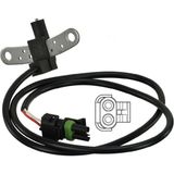 Delphi Mtxdpn Krank Mili Sensörü Renault 5 Supercinq, 19, 21, 25