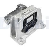 Delphi Mtxdpn Motor Takozu Sağ Renault Master Iii 10- Opel Movano B 10- 2.3dci