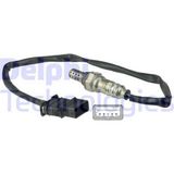 Delphi Mtxdpn Oksijen Sensoru Kat. Sonrasi Bmw F20 F30 F31 F34 F35 F32 F36 F07 F10 F18 E84 F25 F26 F15 F16 E89