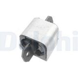 Delphi Mtxdpn Sanziman Takozu Arka Mercedes Sprinter B906 . Vw Crafter 30-35-50